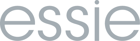 Essie