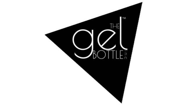 the-gel-bottle-logo